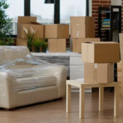 Landlord Package