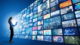 Latest Trends in Entertainment: