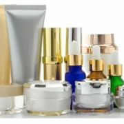 private label products