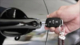 Car Key Replacement by Expert Locksmiths – Save Time Today