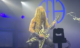 Zakk Wylde With Pantera: Guitar Skills & Height Info