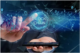 Blockchain and 3D Printing technology
