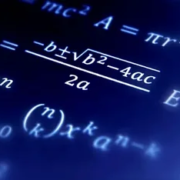 Reorder Point Calculation