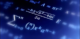 Reorder Point Calculation