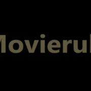 movierulz similar websites