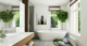 bathroom contractors Woodinville