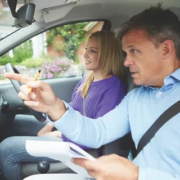 darwen driving instructors