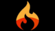 codeigniter development company