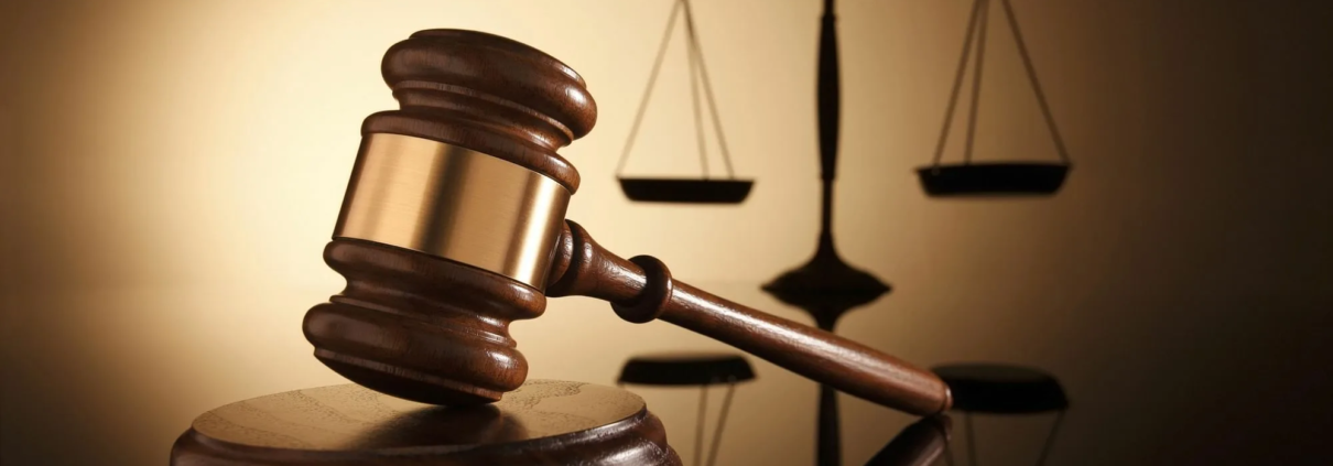 Constructive Dismissal in Colorado: Employee Rights Explained
