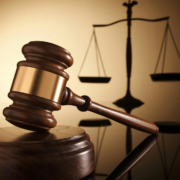 Constructive Dismissal in Colorado: Employee Rights Explained
