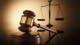 Constructive Dismissal in Colorado: Employee Rights Explained