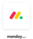 monday.com support
