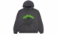 Sp5der and Sp5der Hoodie: A Bold Statement in Streetwear Culture