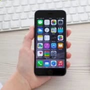 professional ios app deveploment services