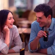 The Most Important Dating Advice for Older Women – A Complete Guide to Finding Love Later in Life