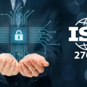 Lock It Down: How Enhanced Data Security Safeguards Your Business