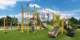 Playground Equipment