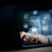 Virtual Assistant SEO Services for Business Growth.