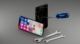 iPhone Repair Services
