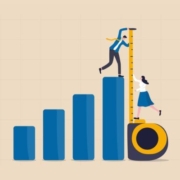 How to Turn Raw Data into a Competitive Advantage?