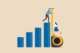 How to Turn Raw Data into a Competitive Advantage?