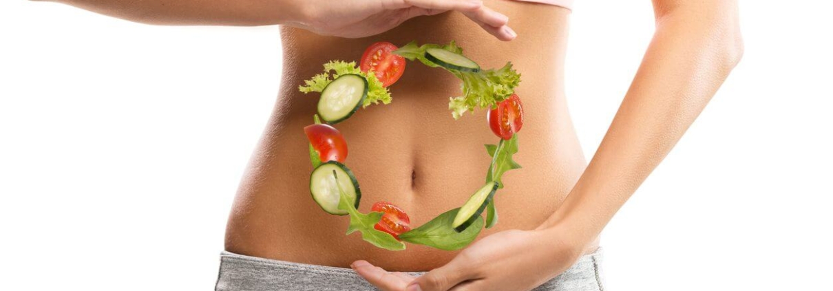 Do Collagen Supplements Cause Weight Gain