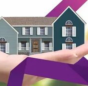 Housing Disrepair Team