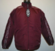 ice hockey jacket