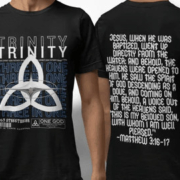 grunge indian christian streetwear