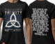 grunge indian christian streetwear