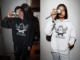 Revenge hoodie Where Streetwear Meets Statement