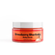 Strawberry Shortcake Exfoliating Body