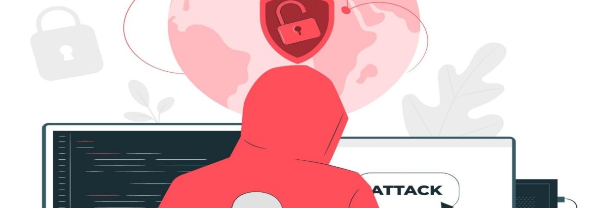 certificazione iso 27001