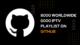 public iptv playlist