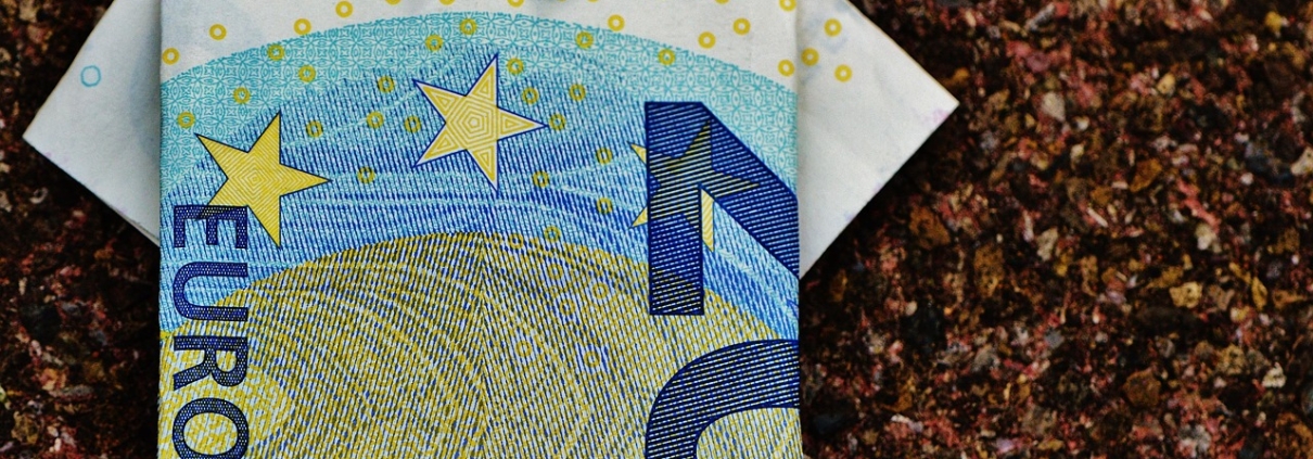 data analytics in fintech