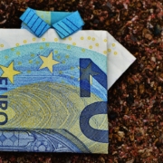 data analytics in fintech