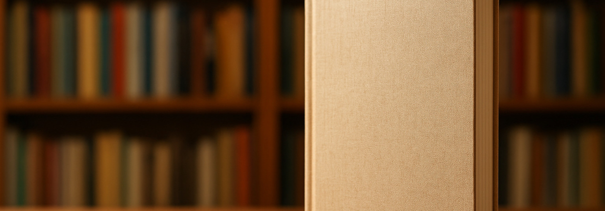 australiabookpublishers