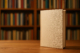 australiabookpublishers
