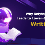 assignment writing services in uk