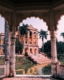 Golden Triangle Tour with Ranthambore