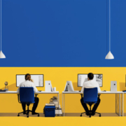 Werbeagentur Gummersbach