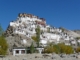 best time to visit India
