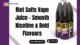 Riot Salts Vape Juice