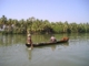 Kerala India tour