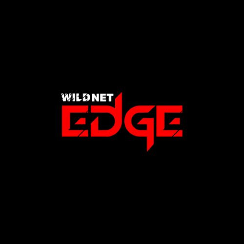 The Technology Edge Your Business Deserves