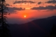 Kashmir tours