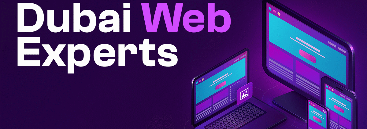 web design and development agency