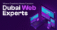 web design and development agency