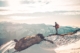 Shimla Manali tours