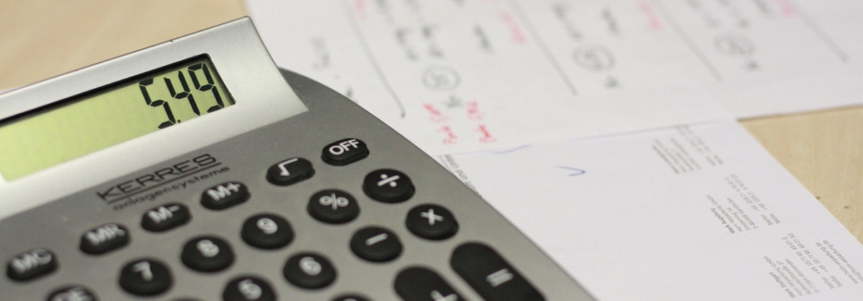 cashflow statement analysis